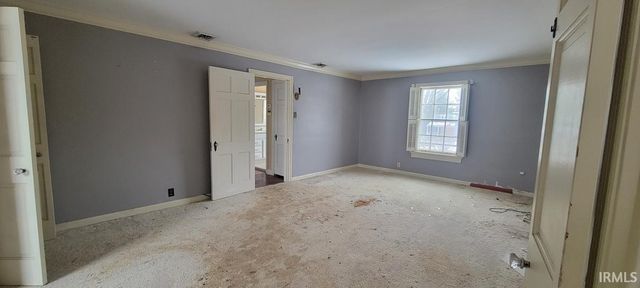 1529 Old Orchard Road, Vincennes, IN 47591