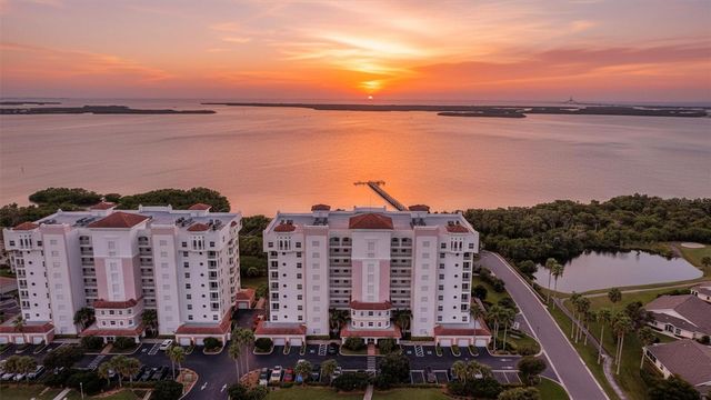 2925 TERRA CEIA BAY BOULEVARD 2902, Palmetto, FL 34221