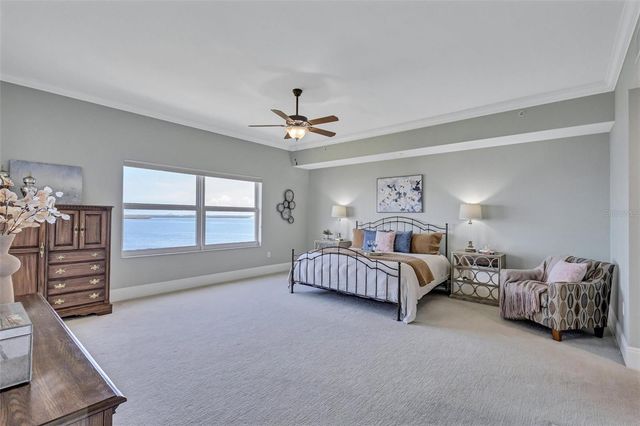 2925 TERRA CEIA BAY BOULEVARD 2902, Palmetto, FL 34221