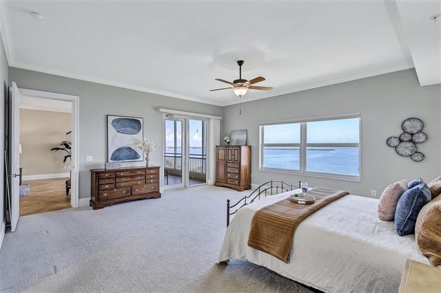 2925 TERRA CEIA BAY BOULEVARD 2902, Palmetto, FL 34221
