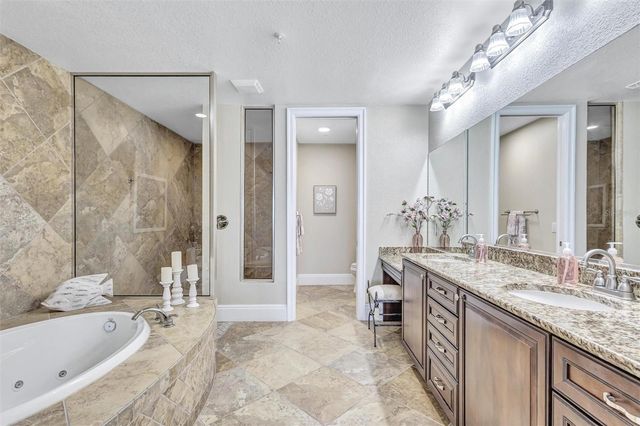2925 TERRA CEIA BAY BOULEVARD 2902, Palmetto, FL 34221