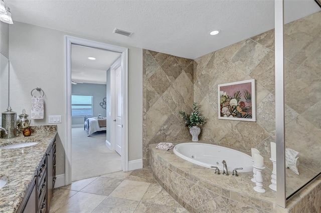 2925 TERRA CEIA BAY BOULEVARD 2902, Palmetto, FL 34221