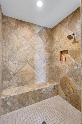 2925 TERRA CEIA BAY BOULEVARD 2902, Palmetto, FL 34221