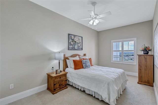 2925 TERRA CEIA BAY BOULEVARD 2902, Palmetto, FL 34221