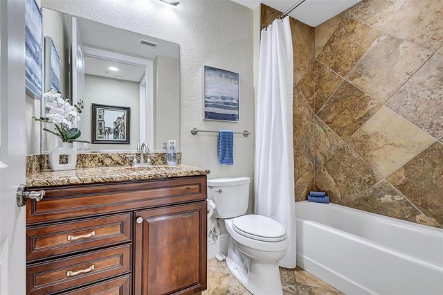 2925 TERRA CEIA BAY BOULEVARD 2902, Palmetto, FL 34221