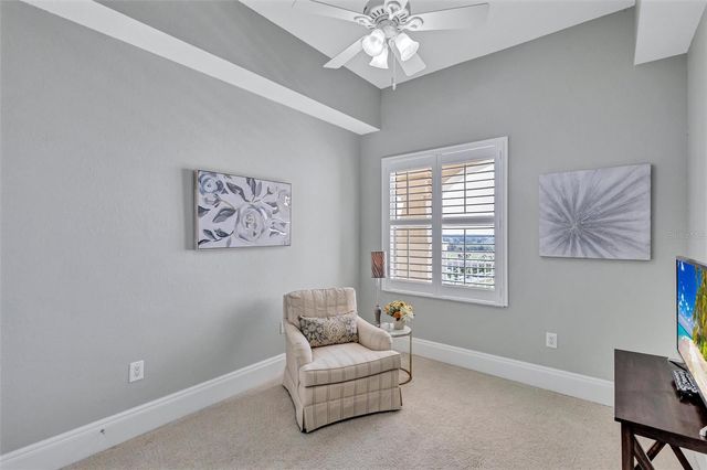 2925 TERRA CEIA BAY BOULEVARD 2902, Palmetto, FL 34221