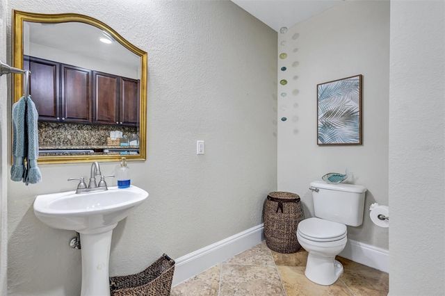 2925 TERRA CEIA BAY BOULEVARD 2902, Palmetto, FL 34221