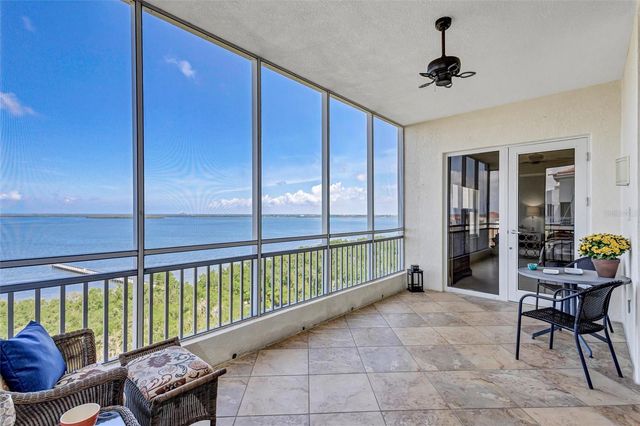 2925 TERRA CEIA BAY BOULEVARD 2902, Palmetto, FL 34221