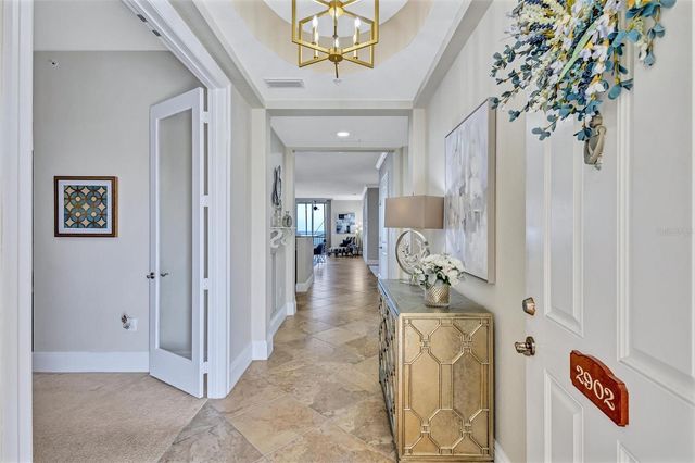 2925 TERRA CEIA BAY BOULEVARD 2902, Palmetto, FL 34221
