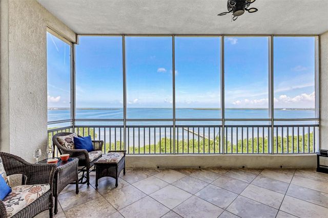 2925 TERRA CEIA BAY BOULEVARD 2902, Palmetto, FL 34221