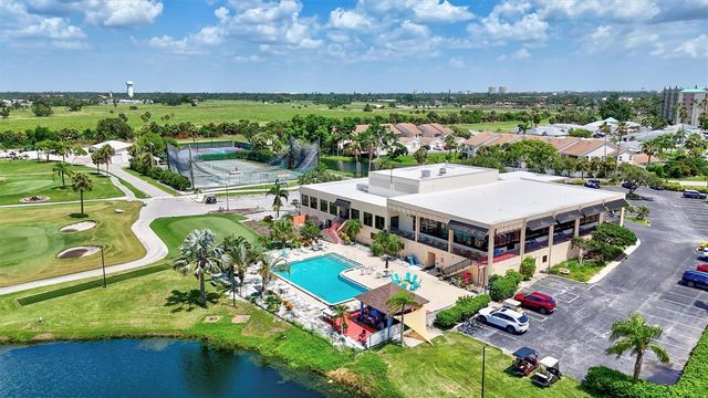 2925 TERRA CEIA BAY BOULEVARD 2902, Palmetto, FL 34221