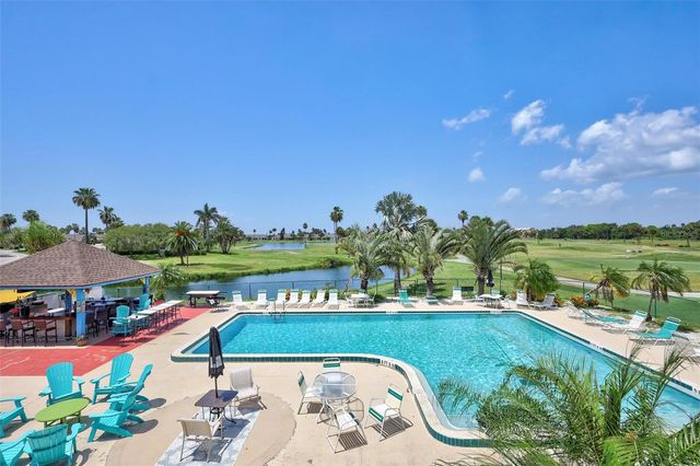 2925 TERRA CEIA BAY BOULEVARD 2902, Palmetto, FL 34221