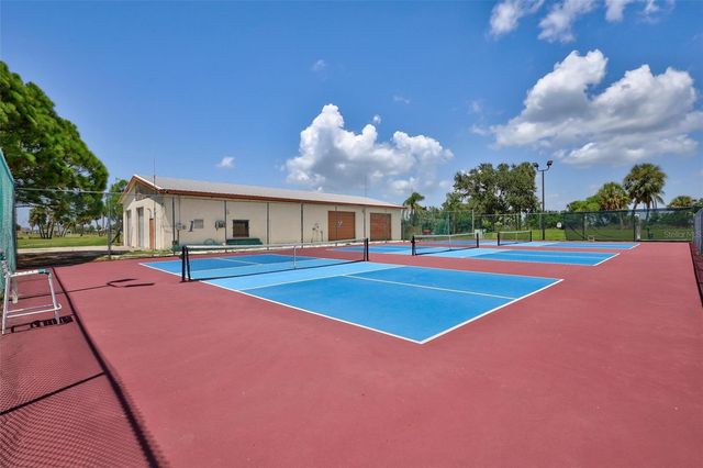 2925 TERRA CEIA BAY BOULEVARD 2902, Palmetto, FL 34221