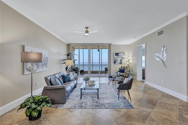 2925 TERRA CEIA BAY BOULEVARD 2902, Palmetto, FL 34221