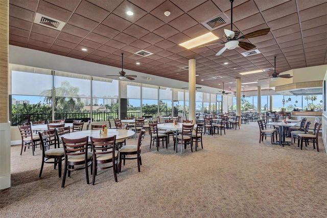 2925 TERRA CEIA BAY BOULEVARD 2902, Palmetto, FL 34221