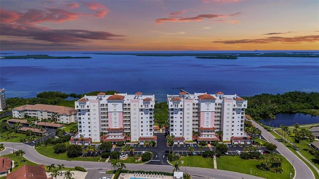 2925 TERRA CEIA BAY BOULEVARD 2902, Palmetto, FL 34221