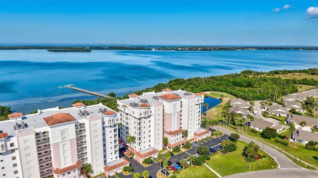 2925 TERRA CEIA BAY BOULEVARD 2902, Palmetto, FL 34221