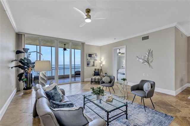 2925 TERRA CEIA BAY BOULEVARD 2902, Palmetto, FL 34221