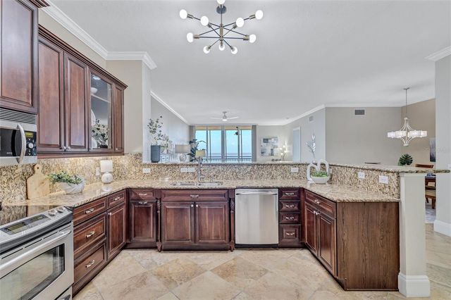 2925 TERRA CEIA BAY BOULEVARD 2902, Palmetto, FL 34221