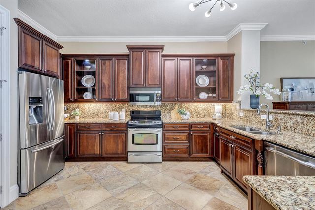 2925 TERRA CEIA BAY BOULEVARD 2902, Palmetto, FL 34221