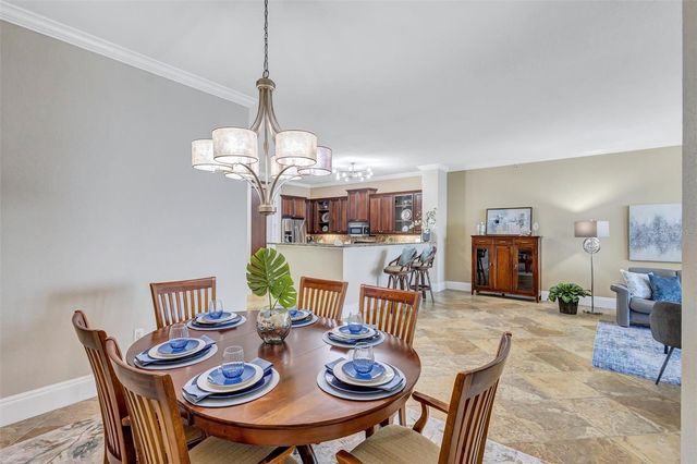 2925 TERRA CEIA BAY BOULEVARD 2902, Palmetto, FL 34221