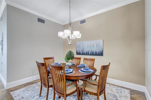2925 TERRA CEIA BAY BOULEVARD 2902, Palmetto, FL 34221