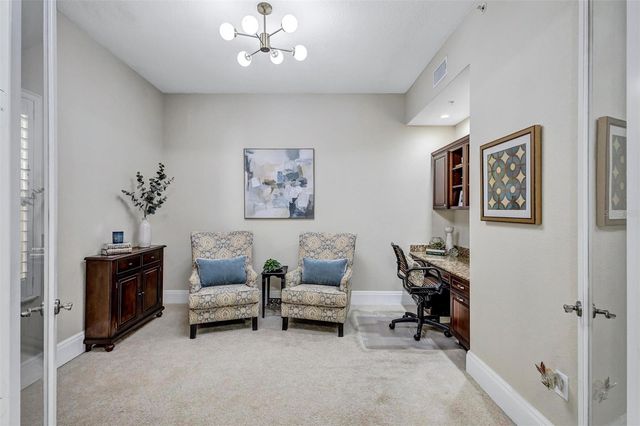 2925 TERRA CEIA BAY BOULEVARD 2902, Palmetto, FL 34221