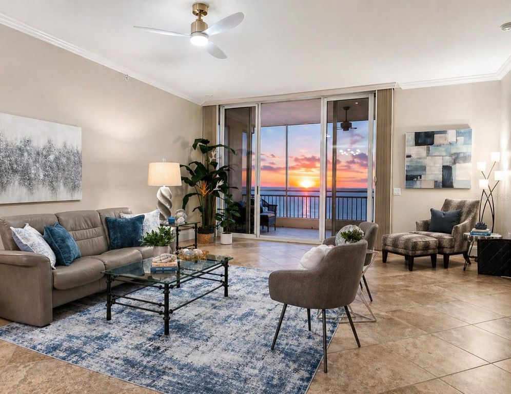 2925 TERRA CEIA BAY BOULEVARD 2902, Palmetto, FL 34221