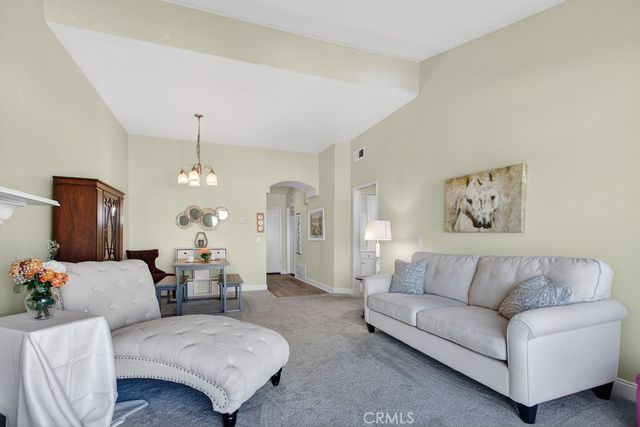 30902 Clubhouse 2G, Laguna Niguel, CA 92677