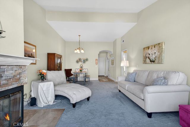 30902 Clubhouse 2G, Laguna Niguel, CA 92677