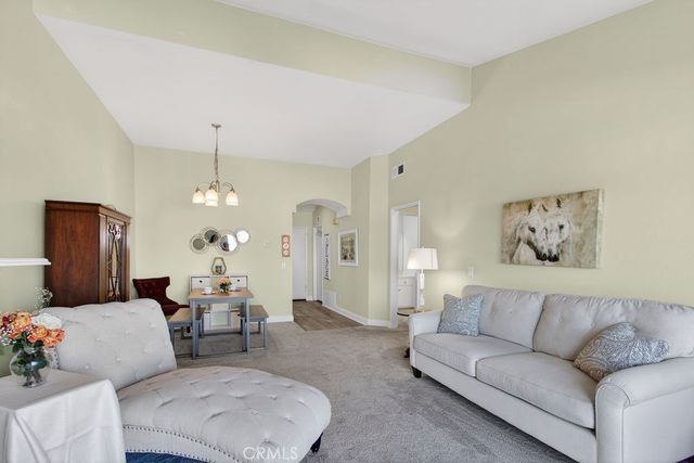 30902 Clubhouse 2G, Laguna Niguel, CA 92677