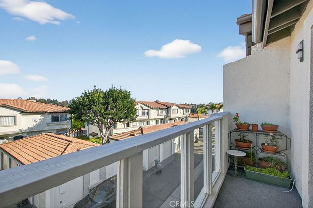 30902 Clubhouse 2G, Laguna Niguel, CA 92677