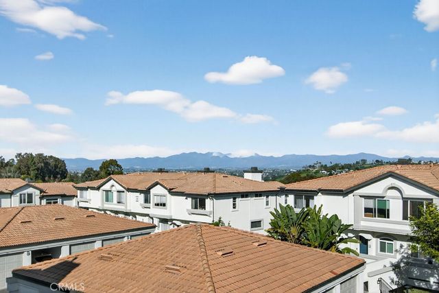 30902 Clubhouse 2G, Laguna Niguel, CA 92677