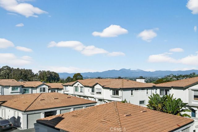 30902 Clubhouse 2G, Laguna Niguel, CA 92677