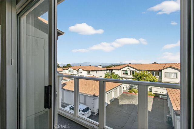 30902 Clubhouse 2G, Laguna Niguel, CA 92677