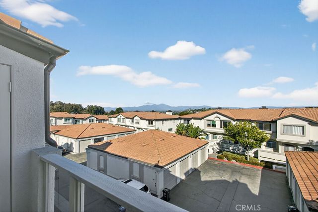 30902 Clubhouse 2G, Laguna Niguel, CA 92677