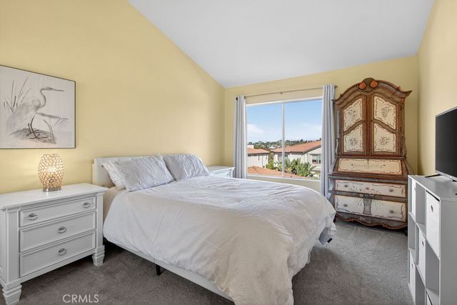 30902 Clubhouse 2G, Laguna Niguel, CA 92677