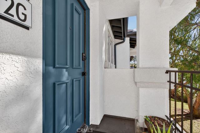 30902 Clubhouse 2G, Laguna Niguel, CA 92677