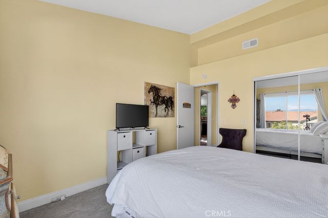 30902 Clubhouse 2G, Laguna Niguel, CA 92677