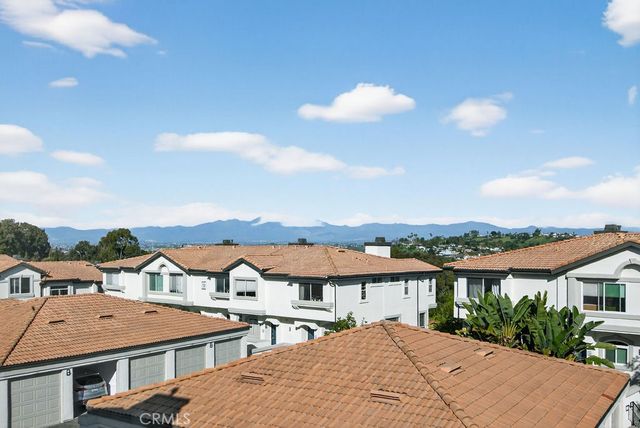 30902 Clubhouse 2G, Laguna Niguel, CA 92677