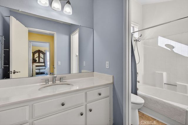 30902 Clubhouse 2G, Laguna Niguel, CA 92677