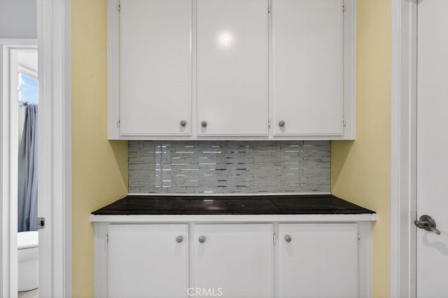 30902 Clubhouse 2G, Laguna Niguel, CA 92677