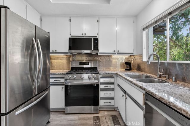 30902 Clubhouse 2G, Laguna Niguel, CA 92677