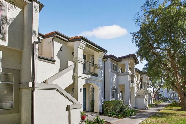 30902 Clubhouse 2G, Laguna Niguel, CA 92677