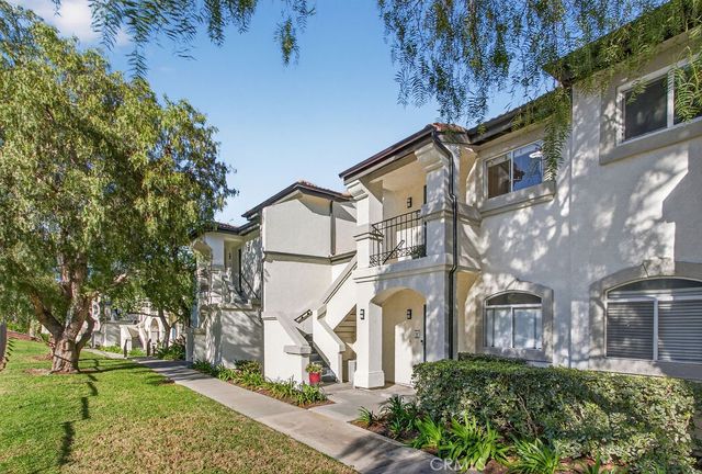 30902 Clubhouse 2G, Laguna Niguel, CA 92677