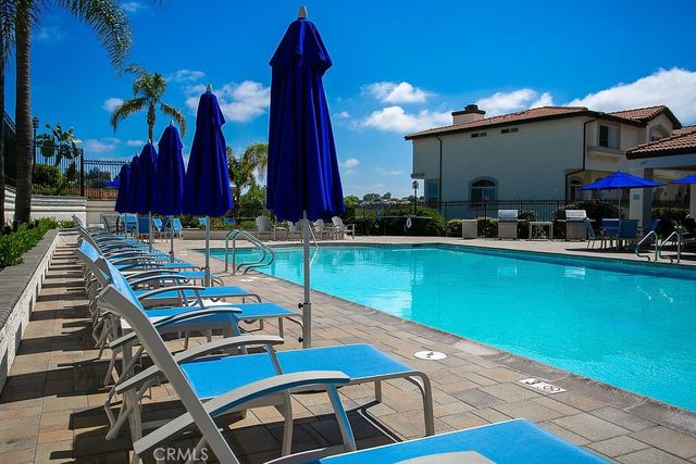 30902 Clubhouse 2G, Laguna Niguel, CA 92677