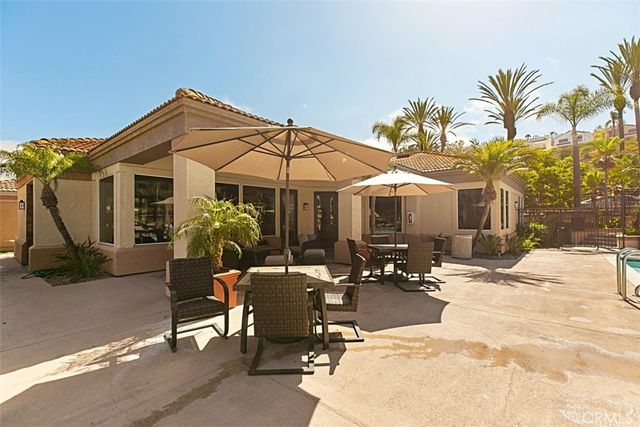 30902 Clubhouse 2G, Laguna Niguel, CA 92677