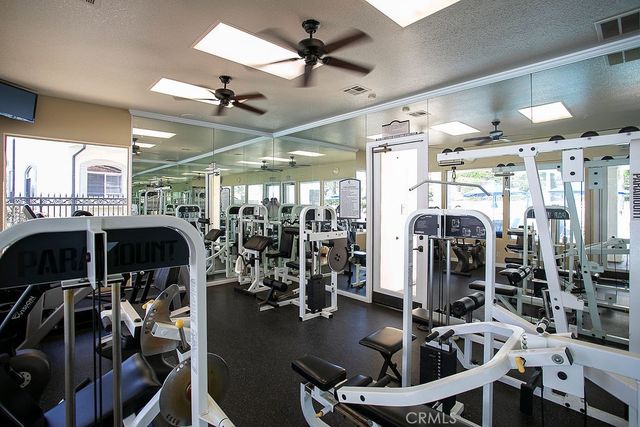 30902 Clubhouse 2G, Laguna Niguel, CA 92677