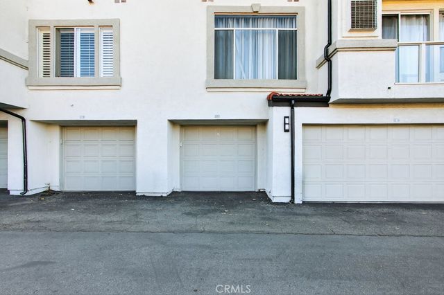 30902 Clubhouse 2G, Laguna Niguel, CA 92677