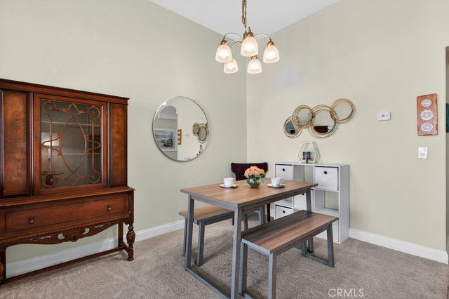 30902 Clubhouse 2G, Laguna Niguel, CA 92677